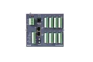 Mini8 Loop Controller Eurotherm Product 6