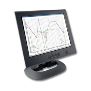 Eurotherm iTools image