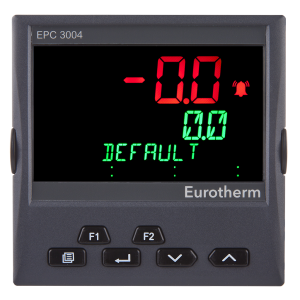 EPC3000 Programmable Controllers Eurotherm Product 17