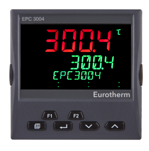 EPC3000 Programmable Controllers Eurotherm Product 14