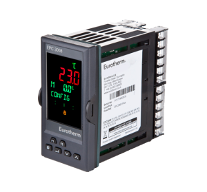 EPC3000 Programmable Controllers Eurotherm Product 13