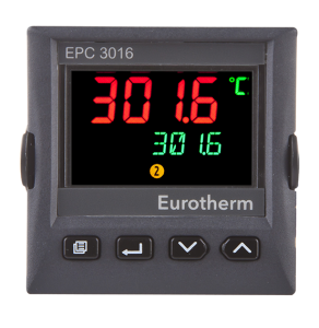 EPC3000 Programmable Controllers Eurotherm Product 11