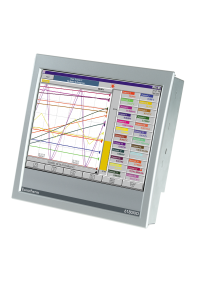 6000 Series Eurotherm Product 9