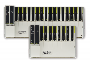 E+PLC400 Eurotherm Product 13