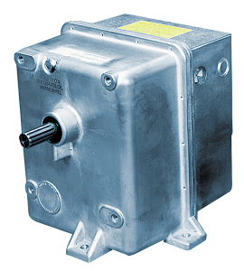 Actuators Eurotherm Product 2