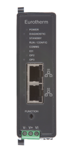 EPC2000 Programmable Controllers (all set) image