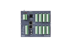 Mini8 Loop Controller Eurotherm Product 12