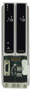 versadac TM Scalable Data Recorder Eurotherm Product 5