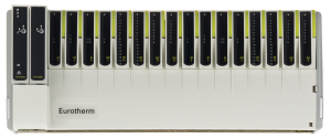 versadac TM Scalable Data Recorder Eurotherm Product 2